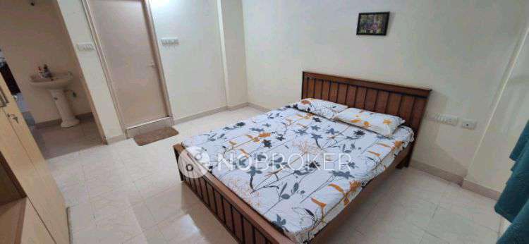 2 BHK Flat In Sapthagiri Springs For Sale  In Arekere