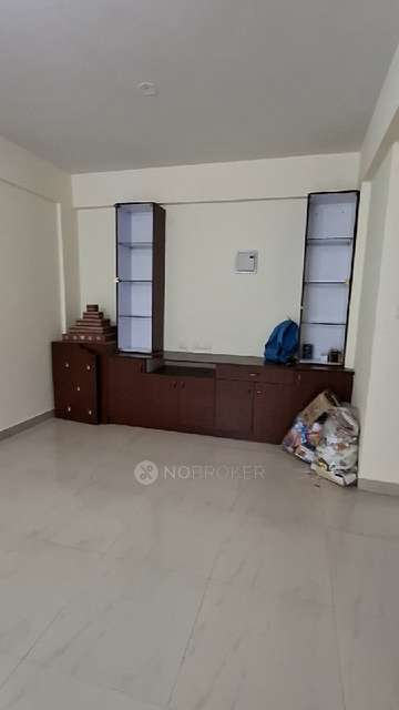 2 BHK Flat In Sapthagiri Springs For Sale  In Arekere