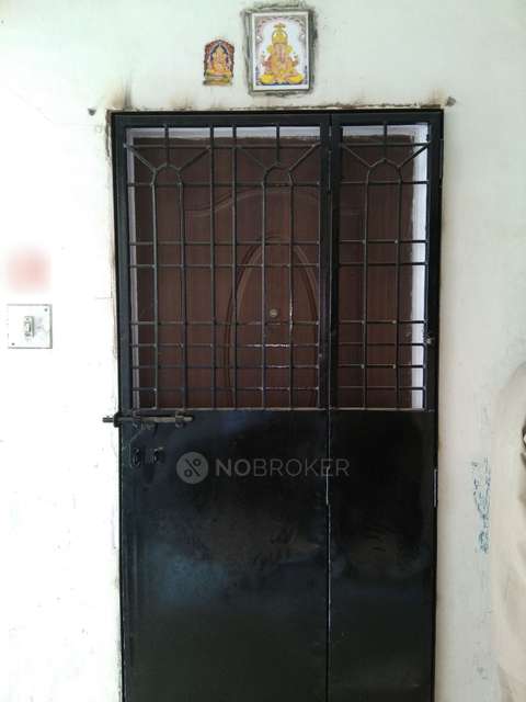 1 BHK Flat In Ganesh Villa For Sale  In Ambegaon Bk