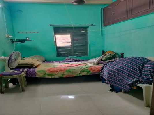 4+ BHK House For Sale  In Washermanpet