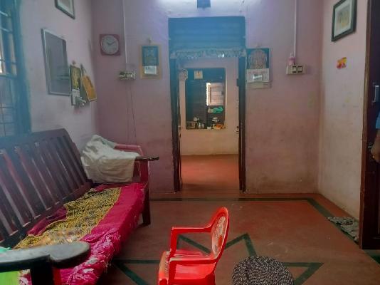 4+ BHK House For Sale  In Washermanpet