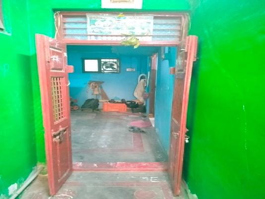 4+ BHK House For Sale  In Washermanpet