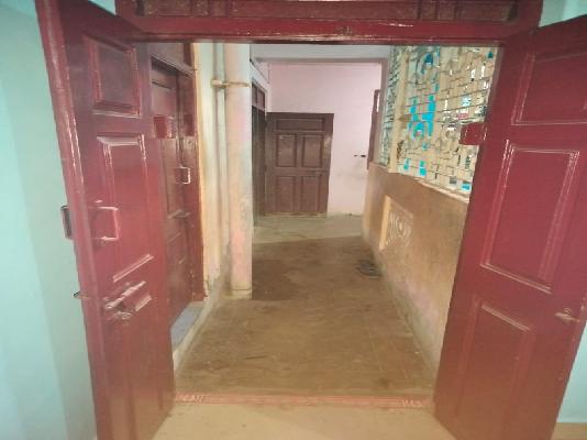 4+ BHK House For Sale  In Washermanpet