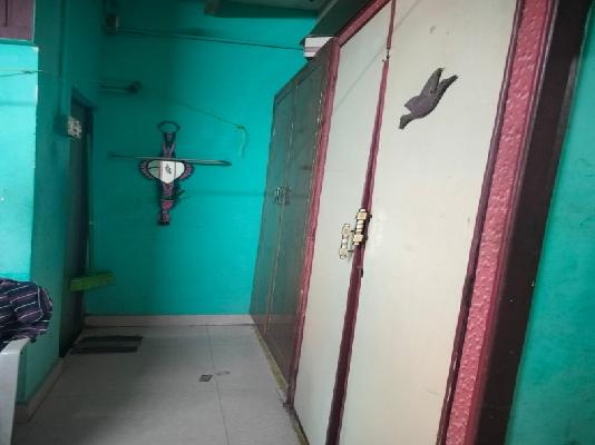 4+ BHK House For Sale  In Washermanpet