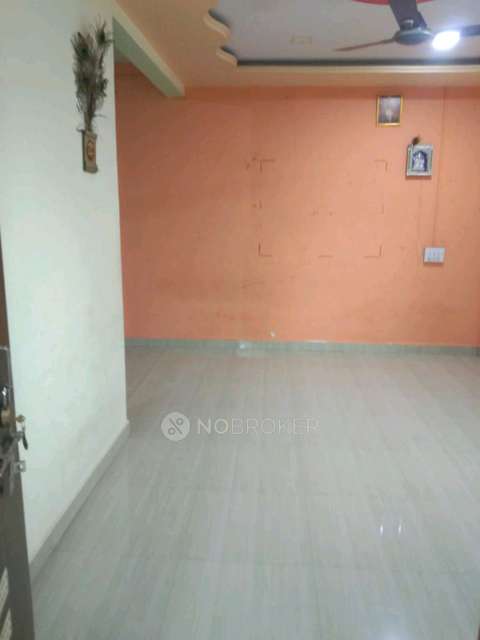 1 BHK Flat In Trimurti Society for Rent In Shikrapur