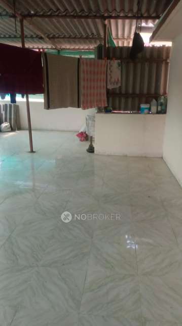 1 BHK Flat In Om Shiv Darshan  For Sale  In Badlapur