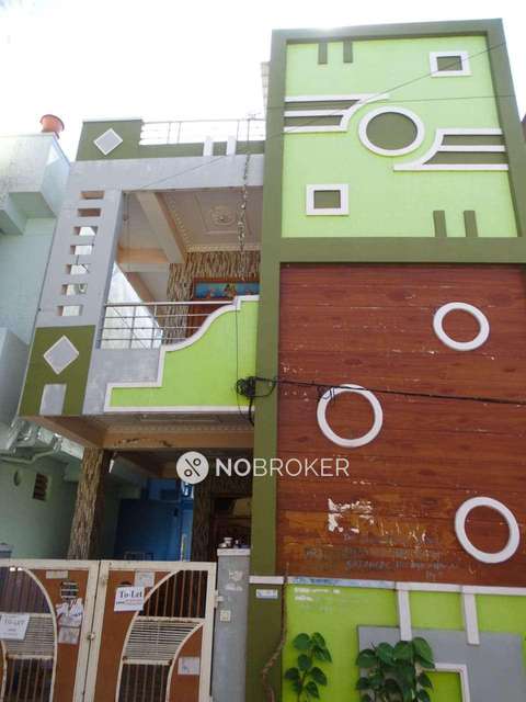 2 BHK House For Sale  In Vanasthalipuram