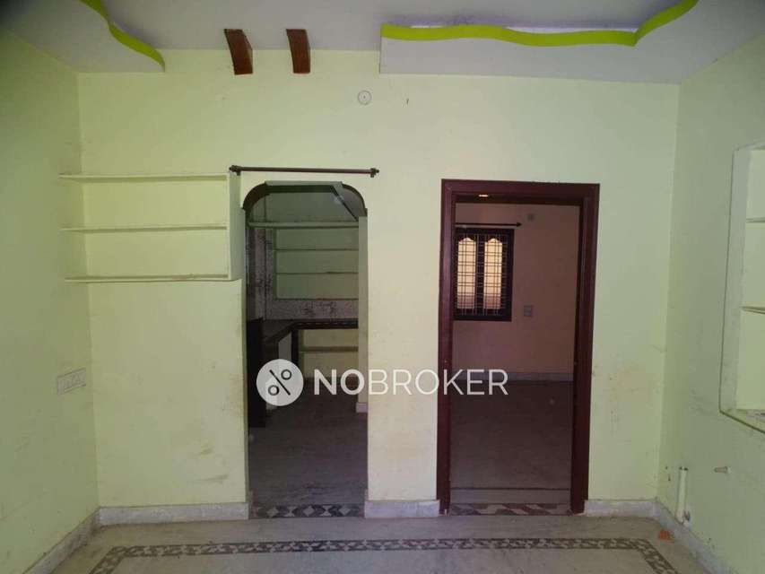 2 BHK House For Sale  In Vanasthalipuram