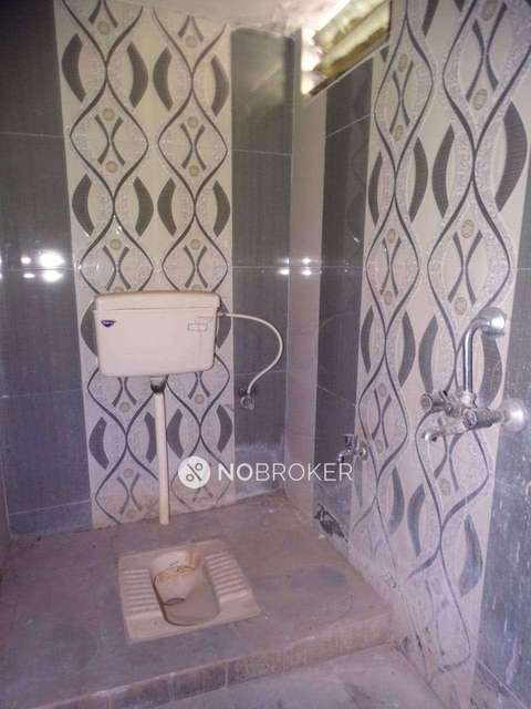 2 BHK House For Sale  In Vanasthalipuram