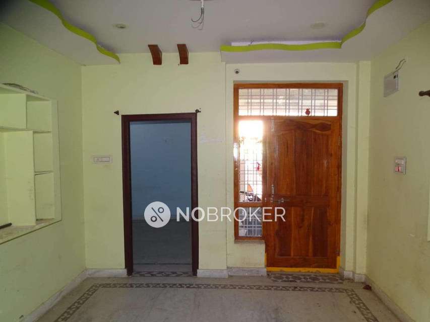 2 BHK House For Sale  In Vanasthalipuram