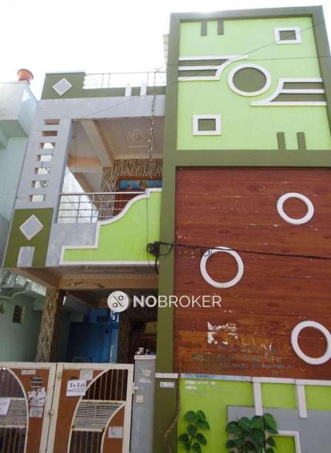 2 BHK House For Sale  In Vanasthalipuram