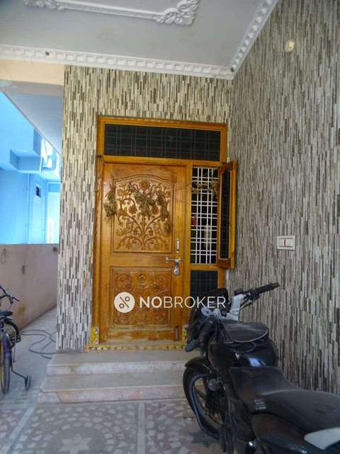 2 BHK House For Sale  In Vanasthalipuram
