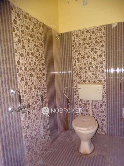 2 BHK House For Sale  In Vanasthalipuram