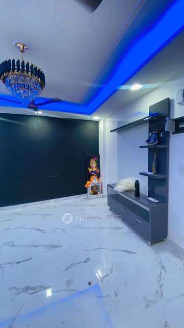 3 BHK Flat In Antalya Heights for Rent  In Antalya Heights, Bisrakh, Sector-1, Greater Noida West