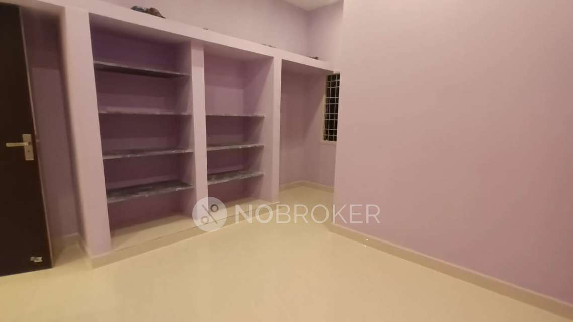 2 BHK House for Rent  In Iyyappanthangal