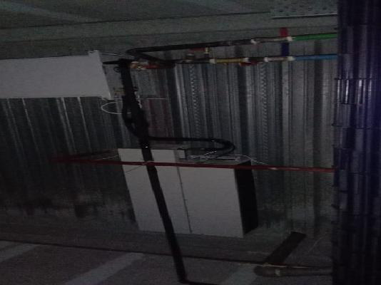 Shop in Sector 16b, Greater_noida for sale 