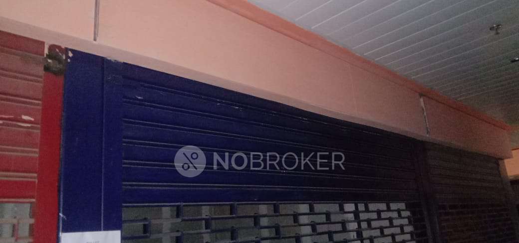 Shop in Sector 16b, Greater_noida for sale 