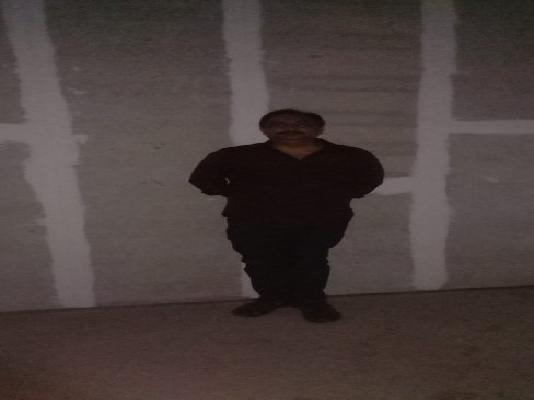 Shop in Sector 16b, Greater_noida for sale 