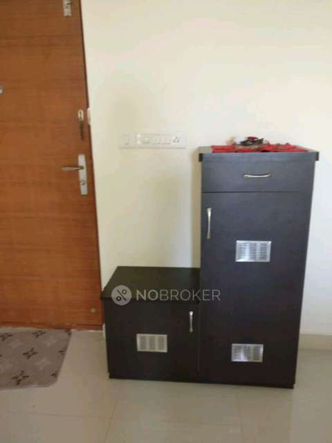 2 BHK Flat In Concorde Wind Rush For Sale  In Concorde Wind Rush