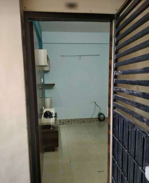 2 BHK Flat In Vindhyagiri Bda Flats For Sale  In Bidare Agraha