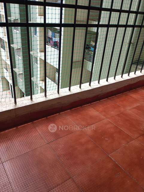 2 BHK Flat In Vindhyagiri Bda Flats For Sale  In Bidare Agraha