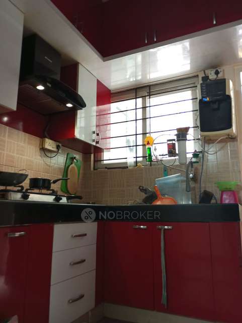 2 BHK Flat In Vindhyagiri Bda Flats For Sale  In Bidare Agraha