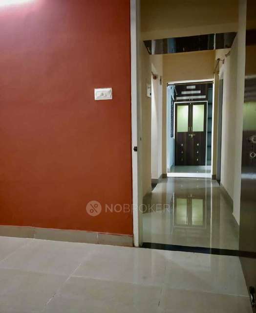 2 BHK Flat In Vindhyagiri Bda Flats For Sale  In Bidare Agraha