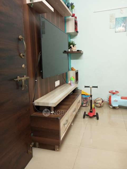 2 BHK Flat In Vindhyagiri Bda Flats For Sale  In Bidare Agraha