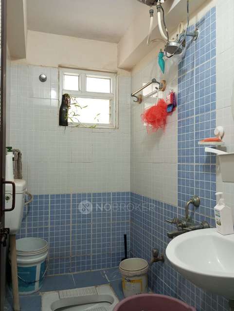 2 BHK Flat In Vindhyagiri Bda Flats For Sale  In Bidare Agraha