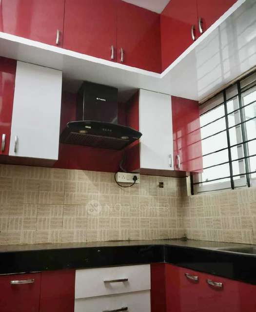 2 BHK Flat In Vindhyagiri Bda Flats For Sale  In Bidare Agraha