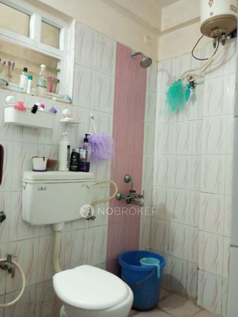 2 BHK Flat In Vindhyagiri Bda Flats For Sale  In Bidare Agraha