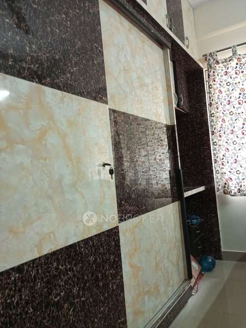 2 BHK Flat In Vindhyagiri Bda Flats For Sale  In Bidare Agraha