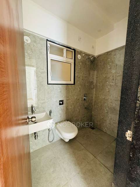 2 BHK Flat In Vtp Leonara for Rent  In Vtp Leonara