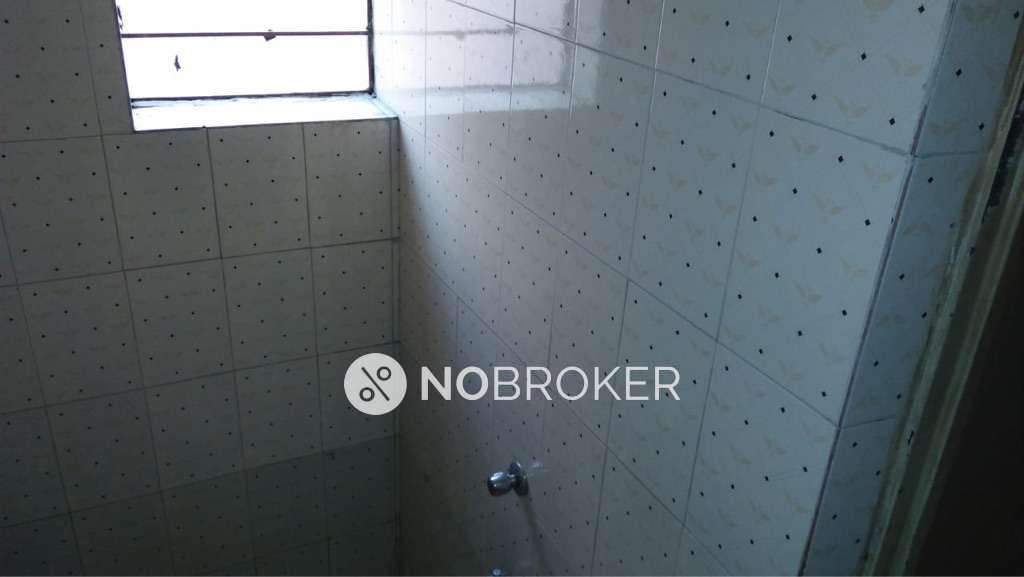 1 BHK Flat In Anusaya Apartment for Rent  In Fursungi