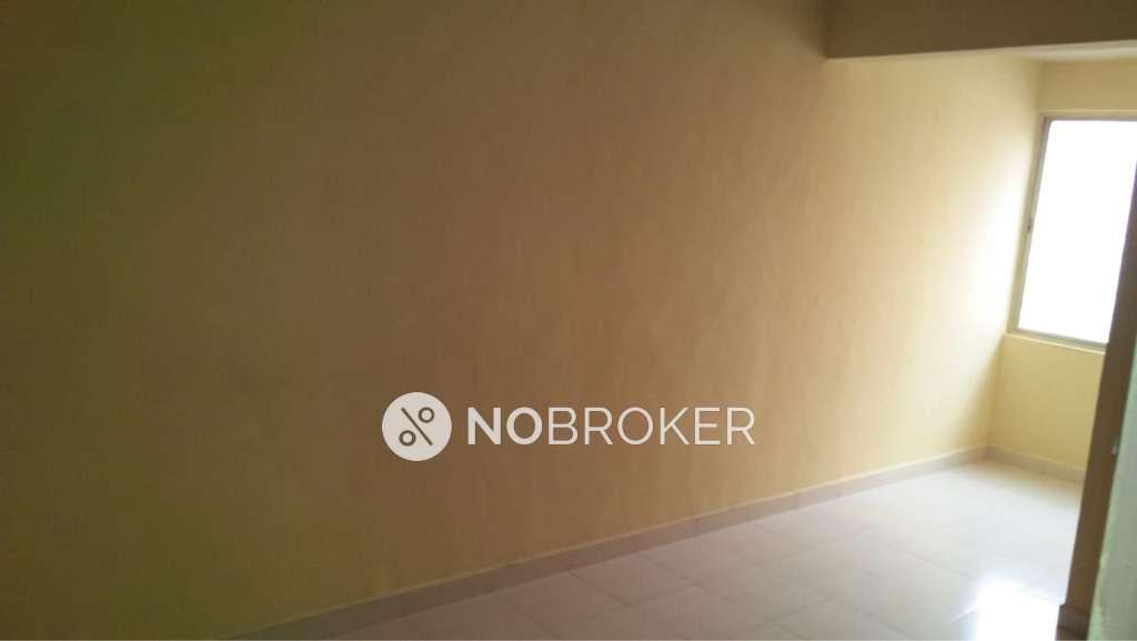 1 BHK Flat In Anusaya Apartment for Rent  In Fursungi