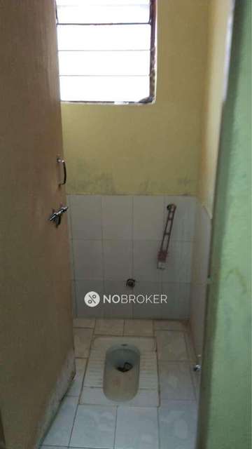 1 BHK Flat In Anusaya Apartment for Rent  In Fursungi