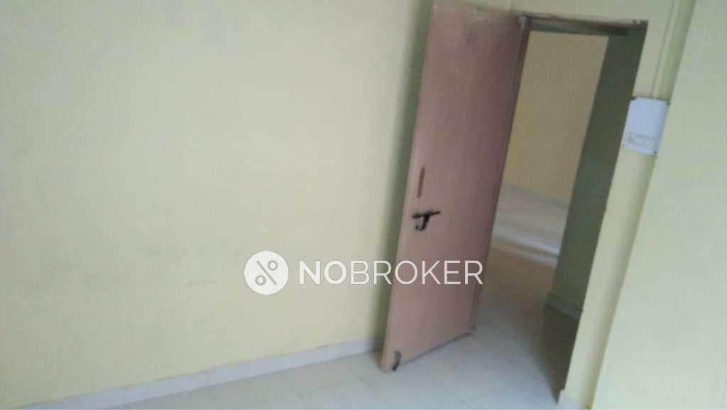 1 BHK Flat In Anusaya Apartment for Rent  In Fursungi