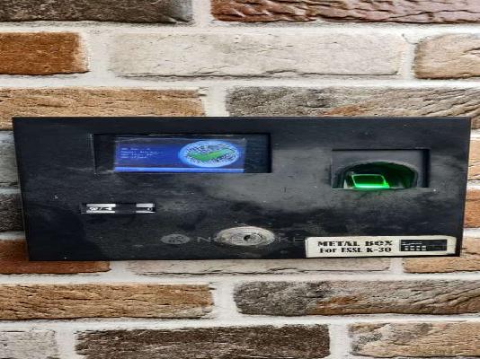 PG for Girls in Vasant Kunj