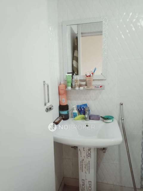 PG for Girls in Vasant Kunj