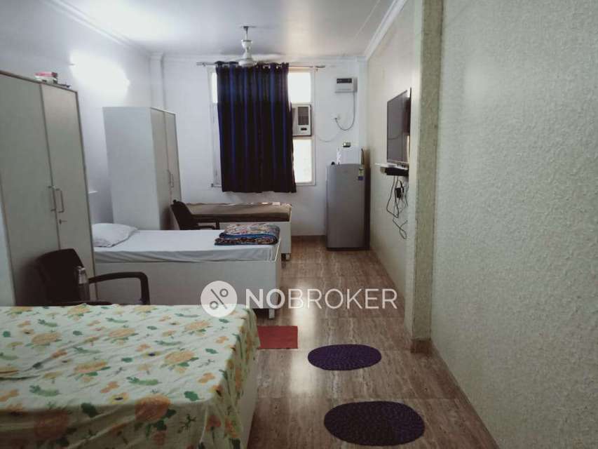 PG for Girls in Vasant Kunj