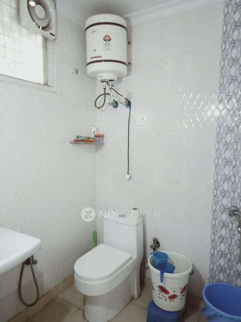 PG for Girls in Vasant Kunj