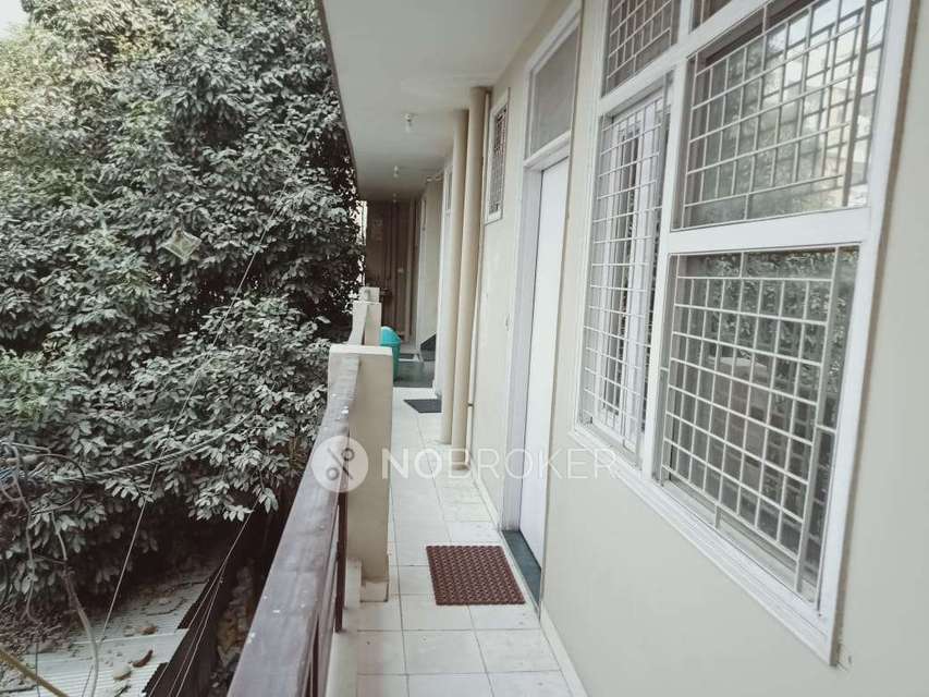 PG for Girls in Vasant Kunj