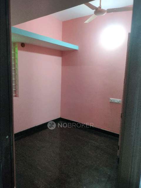1 BHK Flat In Munnu Nivasa for Rent  In Hulimavu