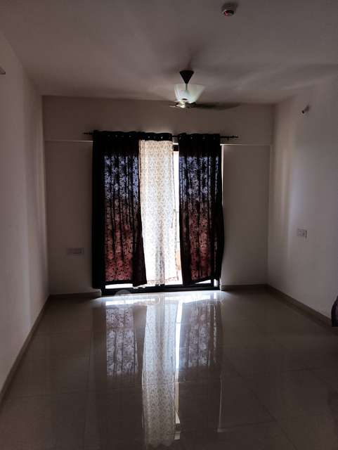 3 BHK Flat In Joyville Hadapsar Annexe, Hadapsar for Rent In Joyville Hadapsar Annexe, Village: Shevalwadi, Taluka: Haveli, District: Pune, Pin Code:, Shewalewadi, Pune, Maharashtra 412307, India