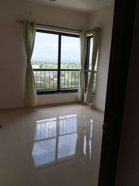 3 BHK Flat In Joyville Hadapsar Annexe, Hadapsar for Rent In Joyville Hadapsar Annexe, Village: Shevalwadi, Taluka: Haveli, District: Pune, Pin Code:, Shewalewadi, Pune, Maharashtra 412307, India