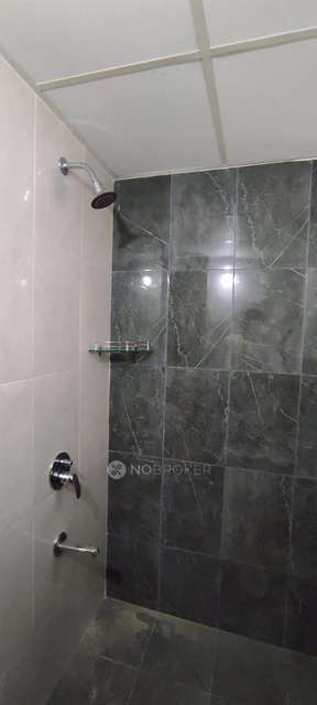 3 BHK Flat In Joyville Hadapsar Annexe, Hadapsar for Rent In Joyville Hadapsar Annexe, Village: Shevalwadi, Taluka: Haveli, District: Pune, Pin Code:, Shewalewadi, Pune, Maharashtra 412307, India