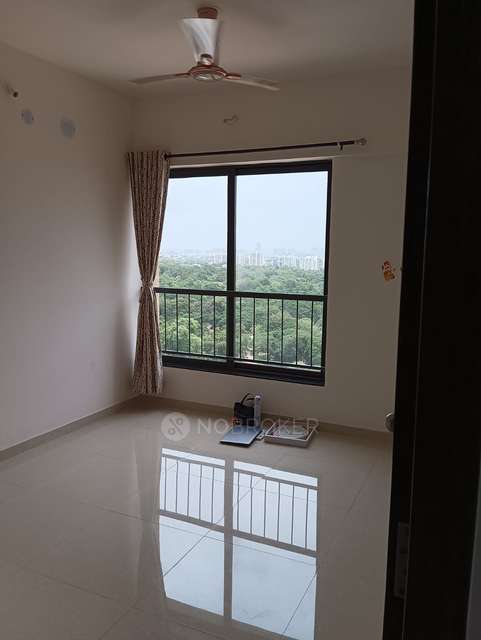3 BHK Flat In Joyville Hadapsar Annexe, Hadapsar for Rent In Joyville Hadapsar Annexe, Village: Shevalwadi, Taluka: Haveli, District: Pune, Pin Code:, Shewalewadi, Pune, Maharashtra 412307, India