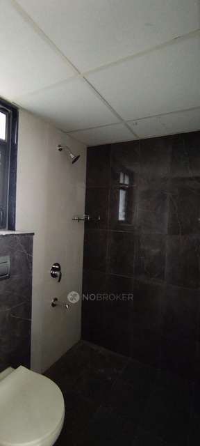 3 BHK Flat In Joyville Hadapsar Annexe, Hadapsar for Rent In Joyville Hadapsar Annexe, Village: Shevalwadi, Taluka: Haveli, District: Pune, Pin Code:, Shewalewadi, Pune, Maharashtra 412307, India