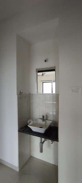 3 BHK Flat In Joyville Hadapsar Annexe, Hadapsar for Rent In Joyville Hadapsar Annexe, Village: Shevalwadi, Taluka: Haveli, District: Pune, Pin Code:, Shewalewadi, Pune, Maharashtra 412307, India