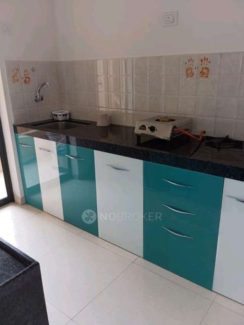 3 BHK Flat In Joyville Hadapsar Annexe, Hadapsar for Rent In Joyville Hadapsar Annexe, Village: Shevalwadi, Taluka: Haveli, District: Pune, Pin Code:, Shewalewadi, Pune, Maharashtra 412307, India